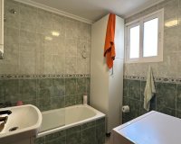 Resale - Apartment - Torrevieja - Estacion de autobuses