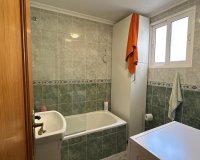 Resale - Apartment - Torrevieja - Estacion de autobuses