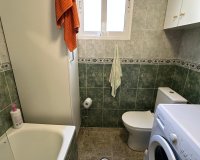 Resale - Apartment - Torrevieja - Estacion de autobuses