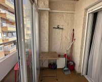 Resale - Apartment - Torrevieja - Estacion de autobuses