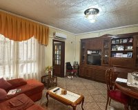Resale - Apartment - Torrevieja - Estacion de autobuses