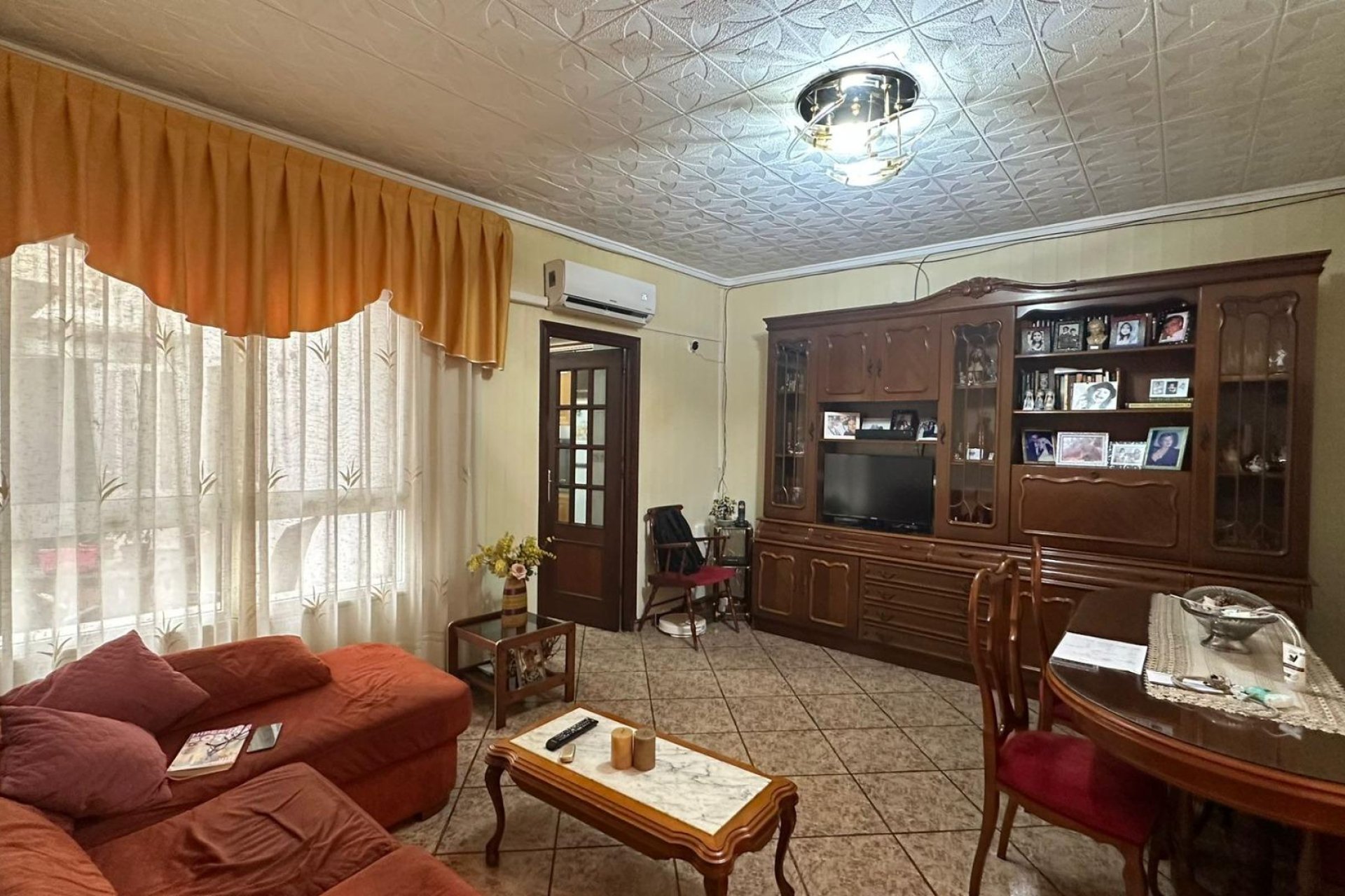 Resale - Apartment - Torrevieja - Estacion de autobuses