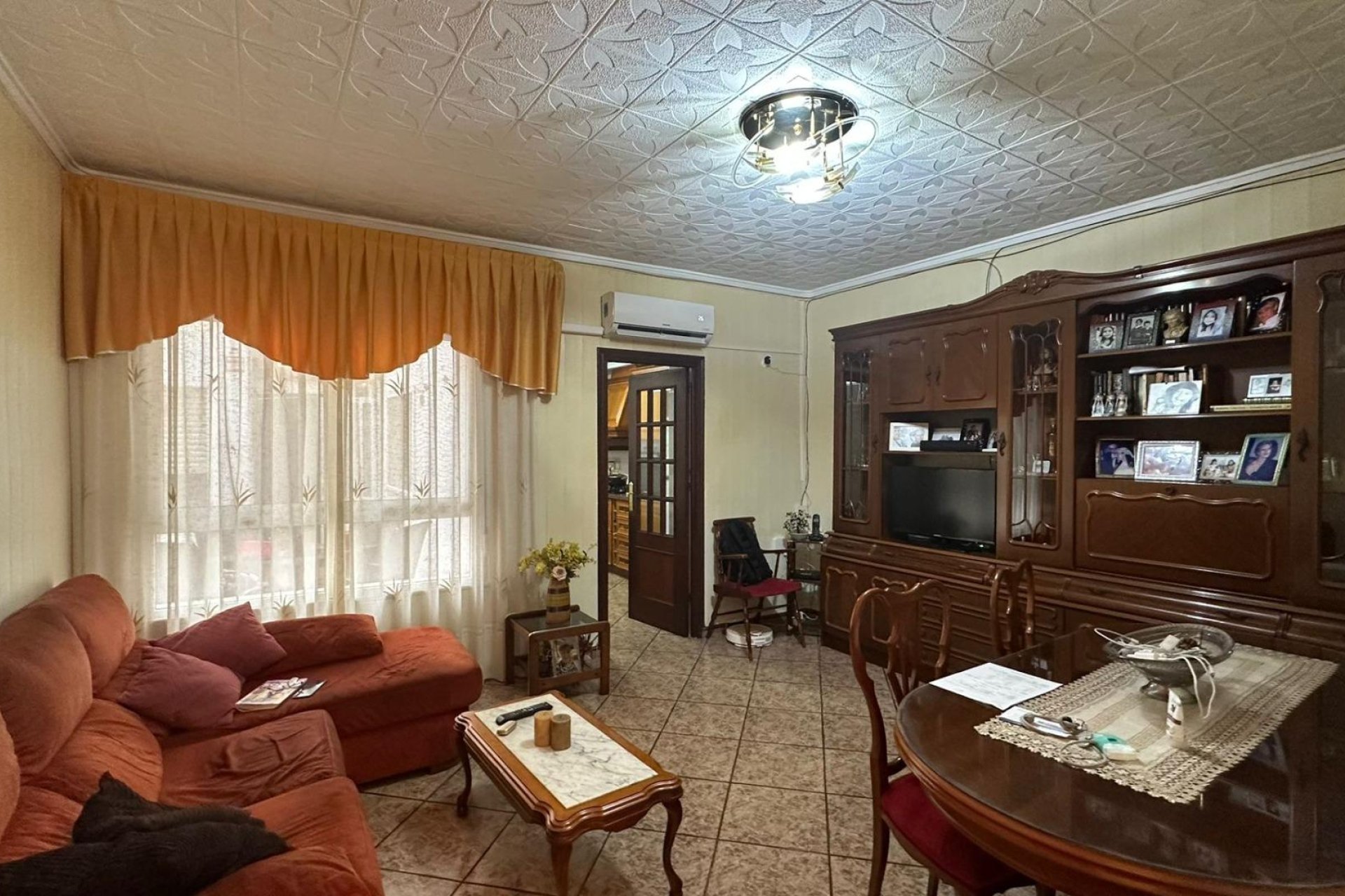 Resale - Apartment - Torrevieja - Estacion de autobuses
