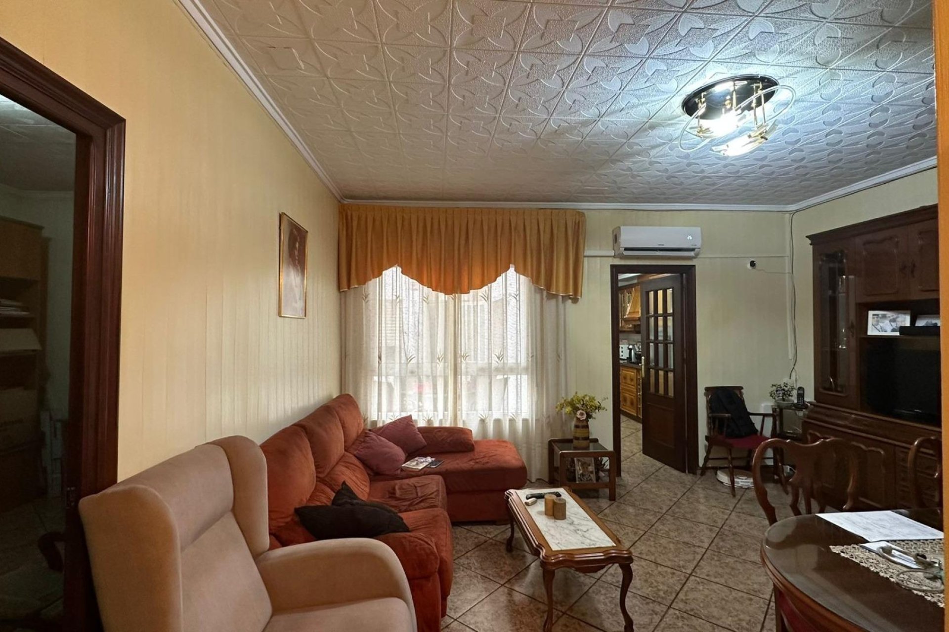 Resale - Apartment - Torrevieja - Estacion de autobuses