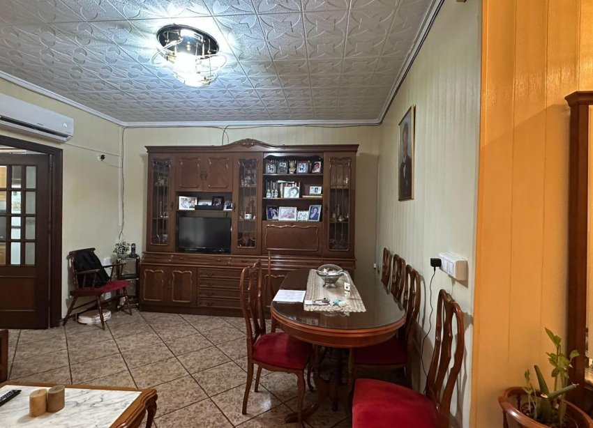 Resale - Apartment - Torrevieja - Estacion de autobuses