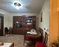 Resale - Apartment - Torrevieja - Estacion de autobuses