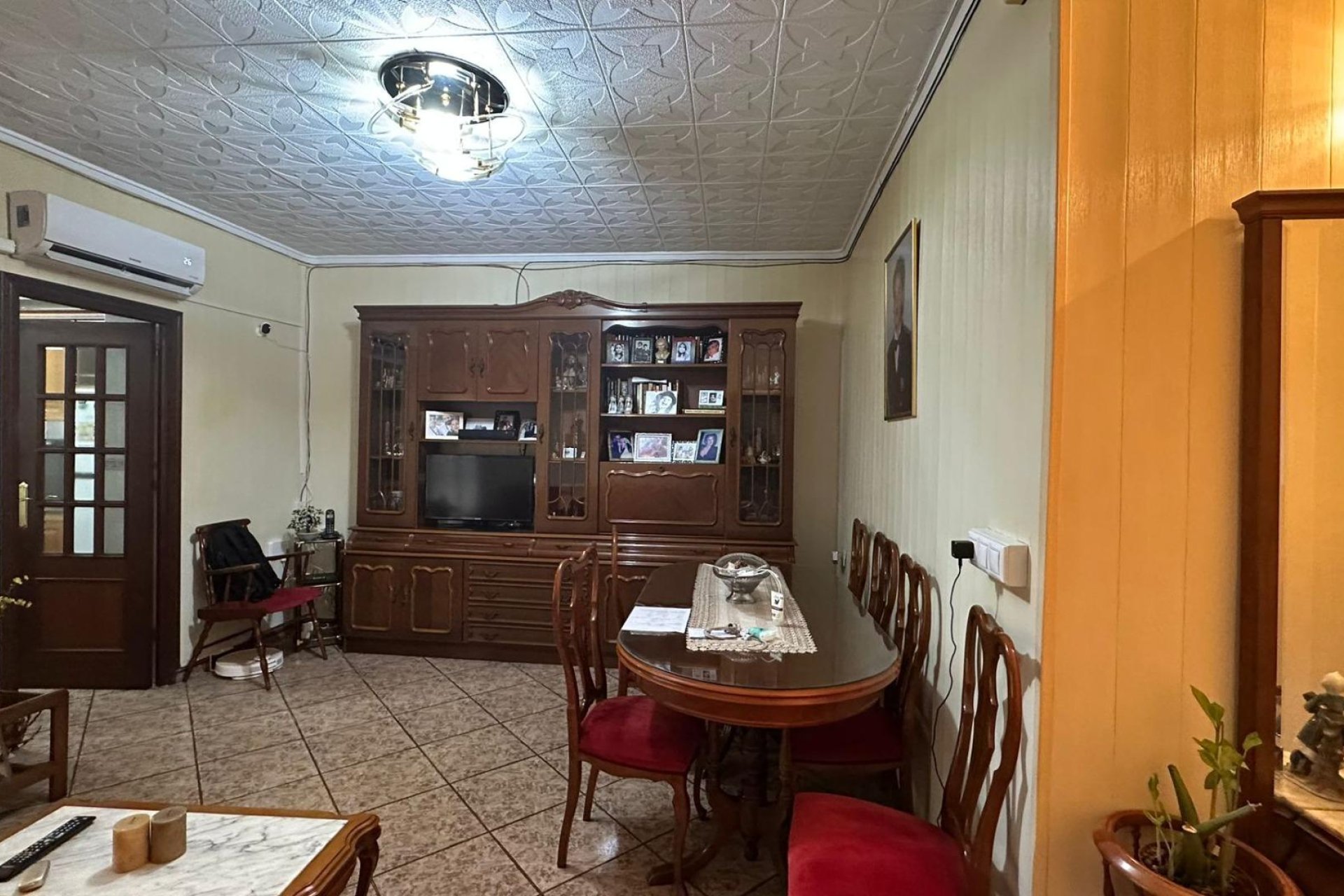 Resale - Apartment - Torrevieja - Estacion de autobuses