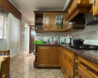 Resale - Apartment - Torrevieja - Estacion de autobuses