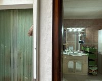 Resale - Apartment - Torrevieja - Estacion de autobuses