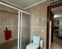 Resale - Apartment - Torrevieja - Estacion de autobuses