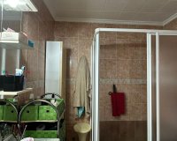 Resale - Apartment - Torrevieja - Estacion de autobuses