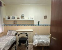 Resale - Apartment - Torrevieja - Estacion de autobuses