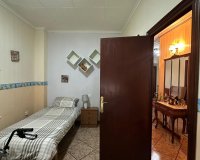 Resale - Apartment - Torrevieja - Estacion de autobuses