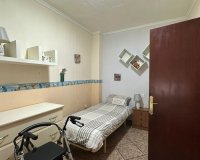 Resale - Apartment - Torrevieja - Estacion de autobuses