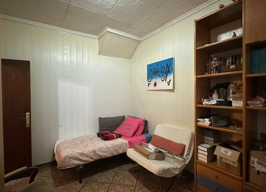 Resale - Apartment - Torrevieja - Estacion de autobuses