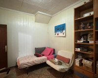 Resale - Apartment - Torrevieja - Estacion de autobuses