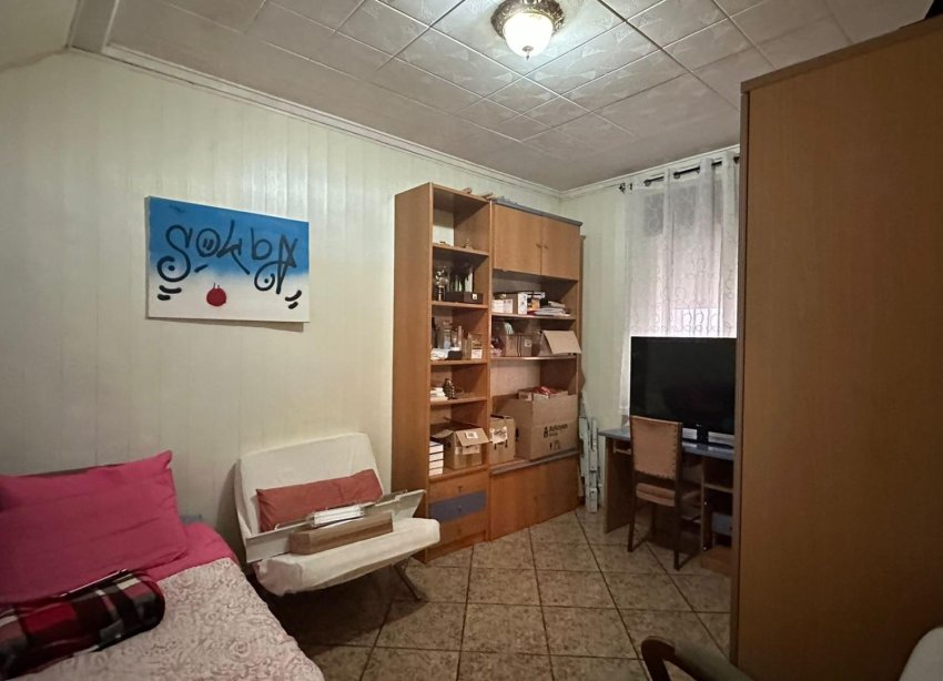 Resale - Apartment - Torrevieja - Estacion de autobuses