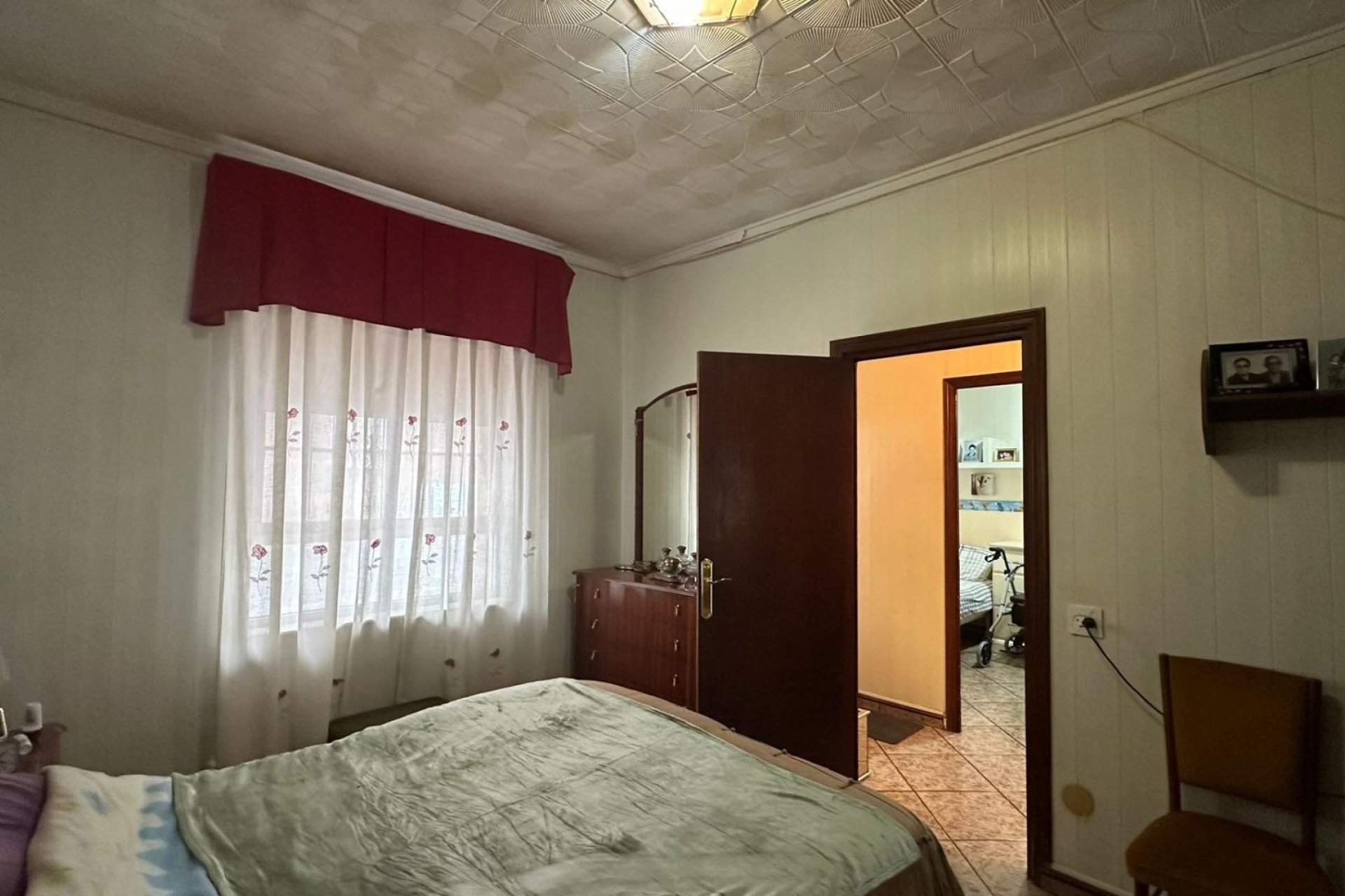 Resale - Apartment - Torrevieja - Estacion de autobuses