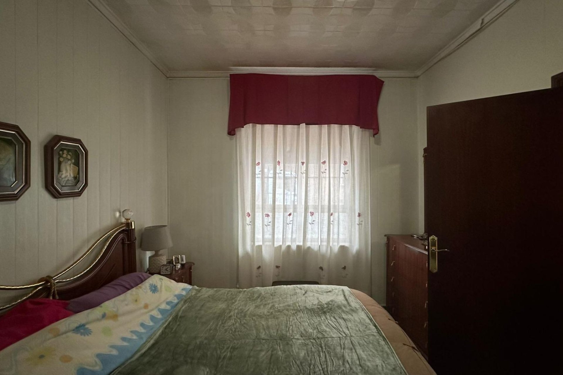 Resale - Apartment - Torrevieja - Estacion de autobuses