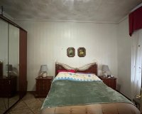 Resale - Apartment - Torrevieja - Estacion de autobuses