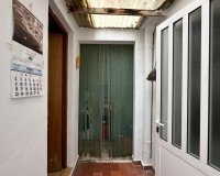 Resale - Apartment - Torrevieja - Estacion de autobuses