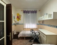 Resale - Apartment - Torrevieja - Estacion de autobuses