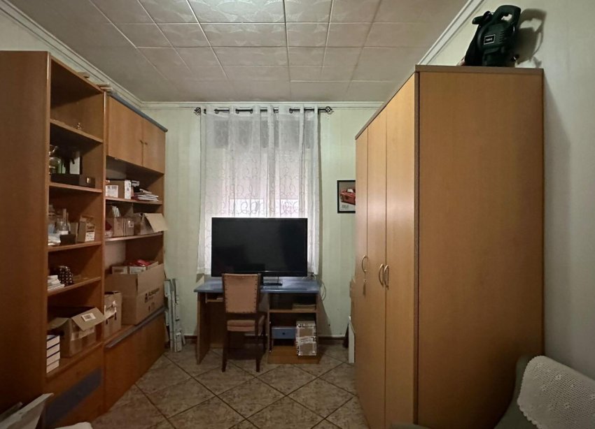 Resale - Apartment - Torrevieja - Estacion de autobuses