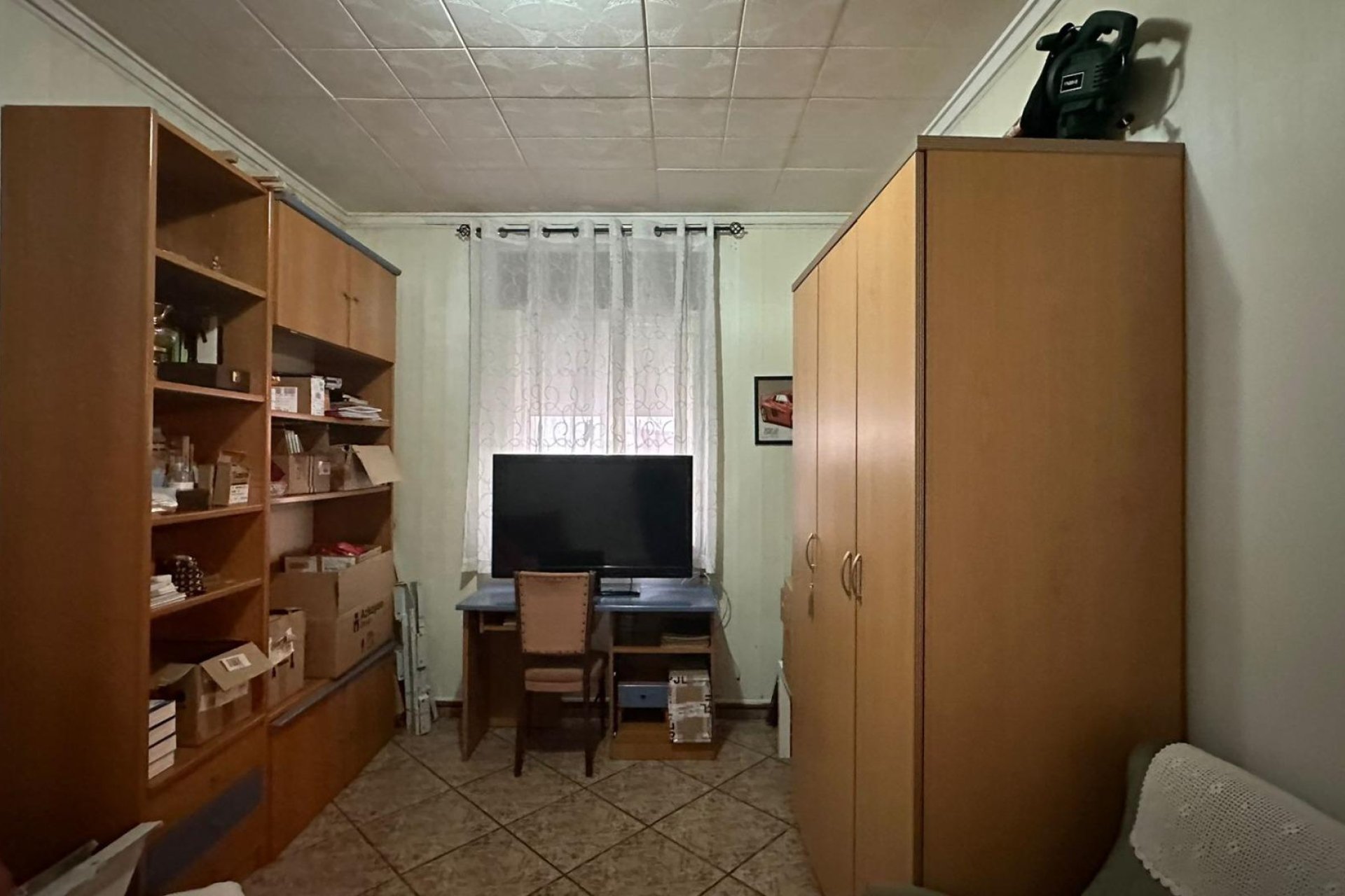 Resale - Apartment - Torrevieja - Estacion de autobuses