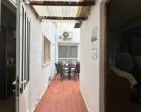 Resale - Apartment - Torrevieja - Estacion de autobuses