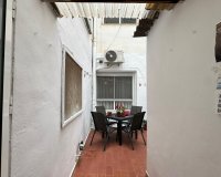 Resale - Apartment - Torrevieja - Estacion de autobuses