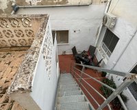 Resale - Apartment - Torrevieja - Estacion de autobuses