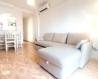 Resale - Apartment - Torrevieja - Estacion de autobuses