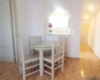 Resale - Apartment - Torrevieja - Estacion de autobuses