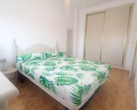 Resale - Apartment - Torrevieja - Estacion de autobuses