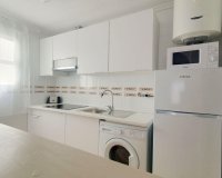 Resale - Apartment - Torrevieja - Estacion de autobuses