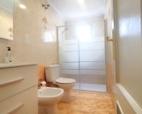 Resale - Apartment - Torrevieja - Estacion de autobuses