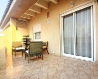 Resale - Apartment - Torrevieja - Estacion de autobuses