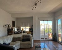 Resale - Apartment - Torrevieja - Estacion de autobuses