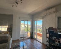 Resale - Apartment - Torrevieja - Estacion de autobuses