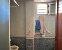 Resale - Apartment - Torrevieja - Estacion de autobuses
