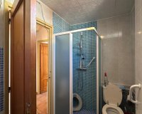 Resale - Apartment - Torrevieja - Estacion de autobuses