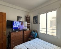 Resale - Apartment - Torrevieja - Estacion de autobuses
