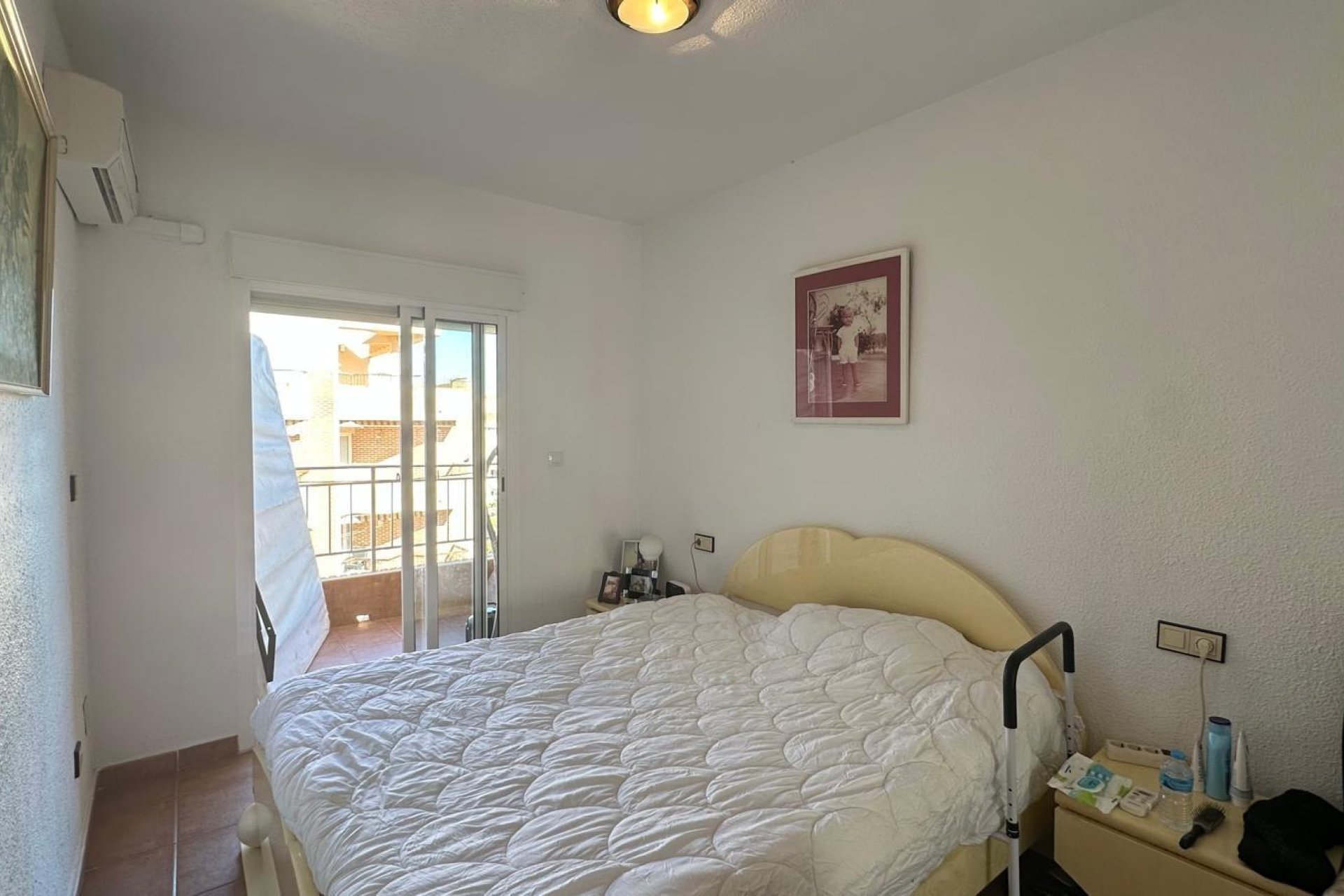 Resale - Apartment - Torrevieja - Estacion de autobuses