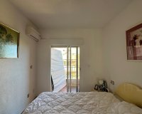 Resale - Apartment - Torrevieja - Estacion de autobuses