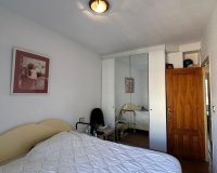 Resale - Apartment - Torrevieja - Estacion de autobuses