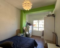 Resale - Apartment - Torrevieja - Estacion de autobuses