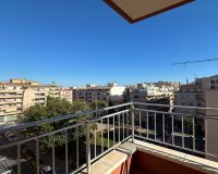 Resale - Apartment - Torrevieja - Estacion de autobuses