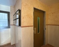 Resale - Apartment - Torrevieja - Estacion de autobuses