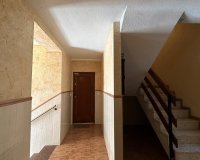 Resale - Apartment - Torrevieja - Estacion de autobuses