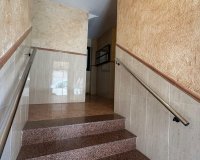 Resale - Apartment - Torrevieja - Estacion de autobuses